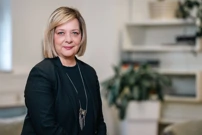 Eliana Čandrlić Gilbota, Foto: Jelena Römer/HRT