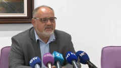 Nenad Panian 