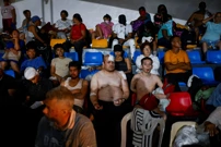 Venezuela, Foto: Maxwell Briceno/Reuters