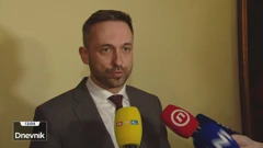 Marin Piletić