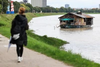 Zagreb, Foto:  Marko Prpic /Pixsell