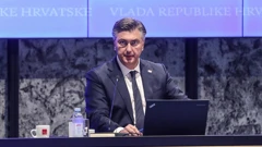 Andrej Plenković
