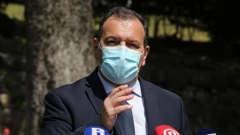 Vili Beroš