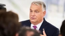 Viktor Orban