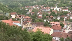 Panorama Janjeva