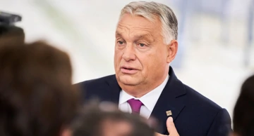 Viktor Orban