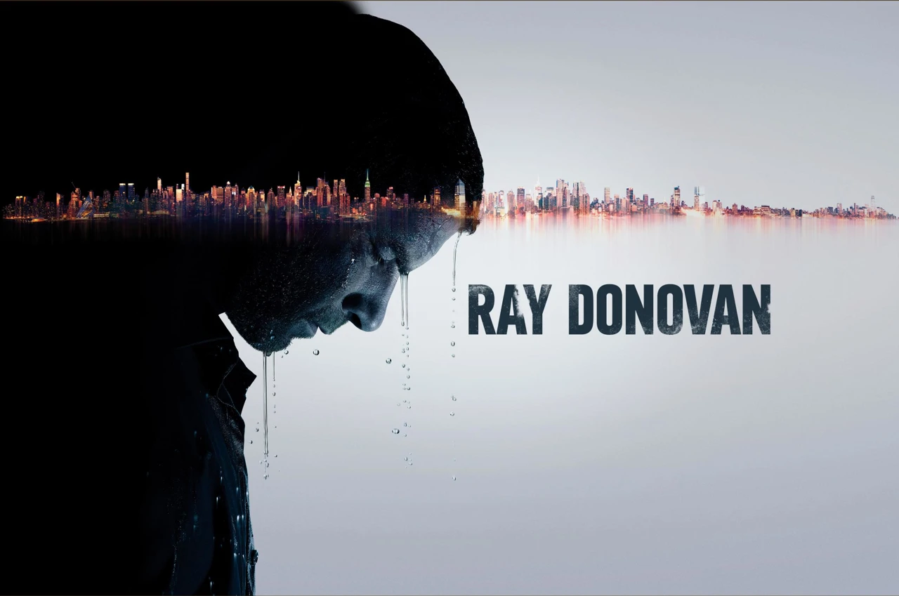 Od ponedjeljka do četvrtka na Drugom, Foto: Ray Donovan/6. sezona serije