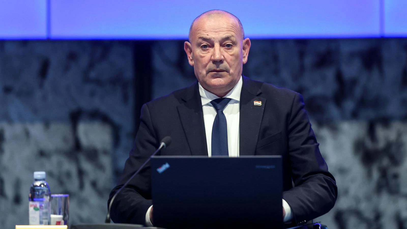 U Vrgorcu, Imotskom i jami Medviđa pronađeni posmrtni ostaci žrtava - HRT