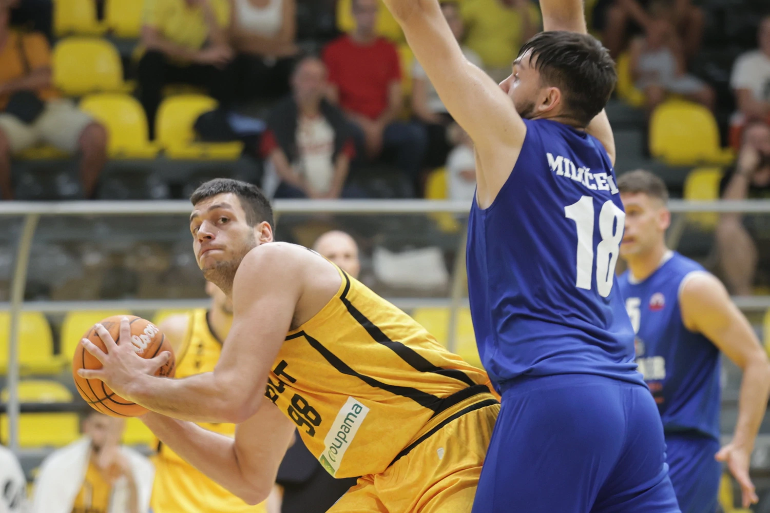 split kvarner1 260924 20240926180113