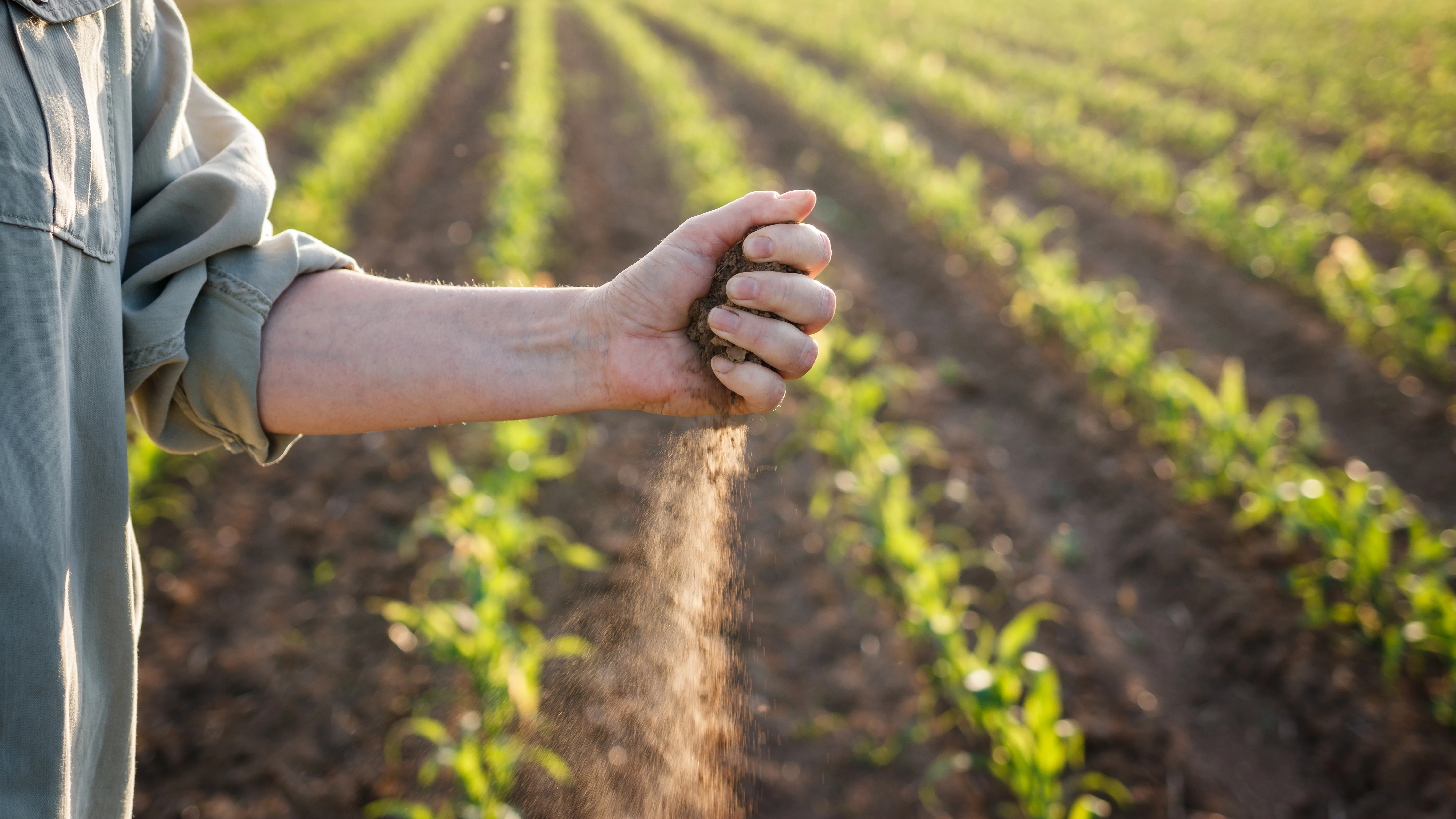 HPK traži pomoć iz EU-ova fonda i poziva Dabru na bolju suradnju
