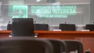 Povjerenstvo za odlučivanje o sukobu interesa