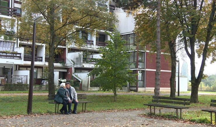 Protiv svih vrsta demencije