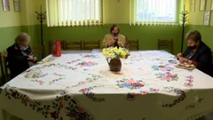 Veliko Trojstvo, Foto: Suzana Balen/HRT