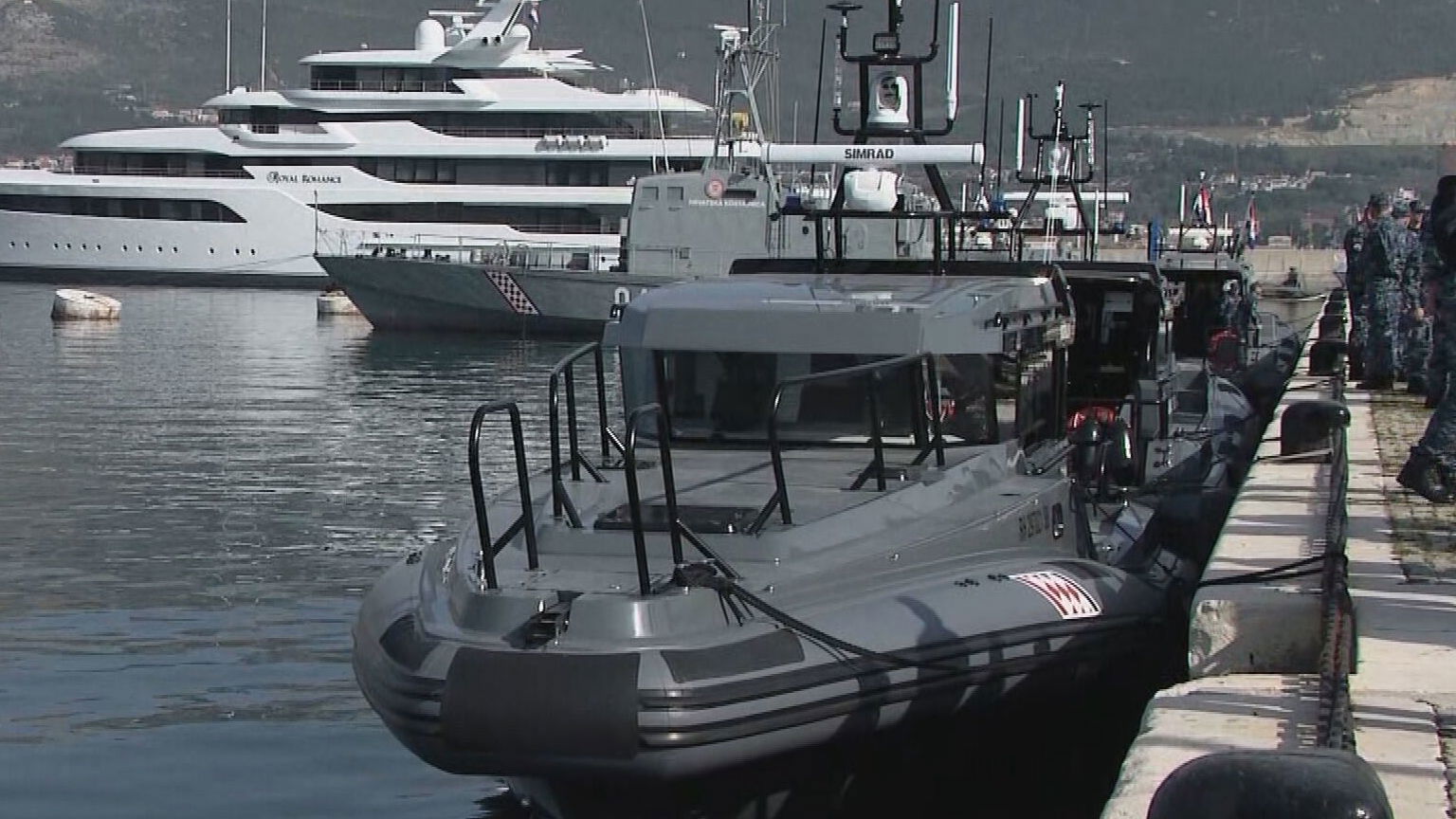 najava k2 splittransfer frame 699 20260310095459