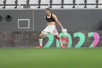 Kiril Despodov, Foto: Igor Kralj/PIXSELL