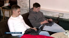 Kako je umjetna inteligencija promijenila suvremeno studiranje?