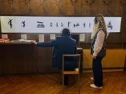Ponedjeljak, 29. lipnja na Prvom , Foto: Klasična glazba za svaki dan/dokumentarna serija 