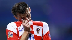 Ante Budimir