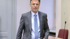 Gordan Jandroković