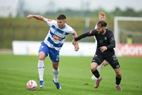 Gorica - Osijek, Foto: Igor Soban/PIXSELL