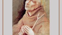 Blaženi Jakov Zadranin