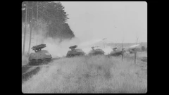 Ponedjeljak, 6. prosinca na Prvom , Foto: NDH/dokumentarna serija