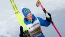 Johannes Høsflot Klæbo