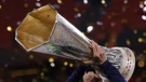 Trofej pobjednika Europske lige