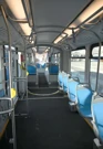 Novi ZET-ov tramvaj, Foto: Marko Lukunic/Pixsell