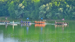 Foto: VK Đakovo, Foto: -/-