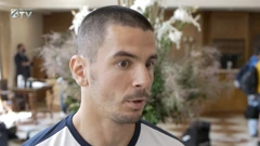 Domagoj Pavičić