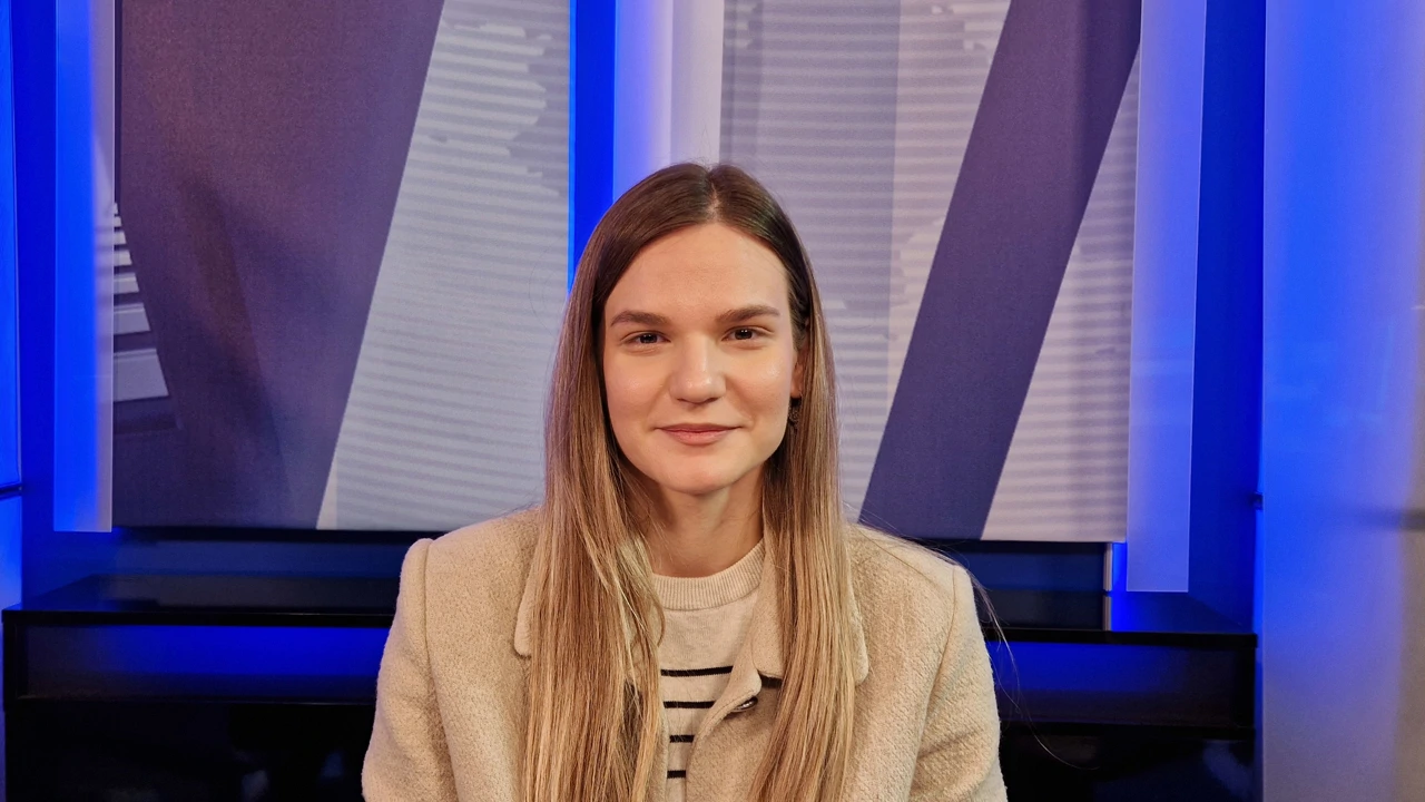 Paula Zujić