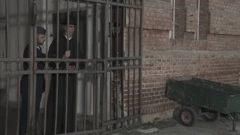 Petak, 2. travnja na Prvom, Foto: Alojzije Viktor Stepinac/dokumentarni film