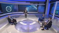 Otvoreno o cijepljenju protiv koronavirusa