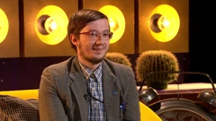 Subota, 7. veljače na Prvom, Foto: Razotkrivanje/2. sezona dokumentarne serije