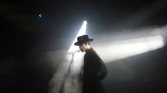 Morcheeba u Malom rimskom kazalištu
