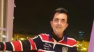 zlatko miliša