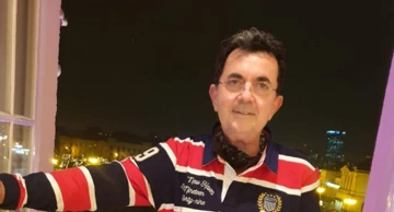 zlatko miliša