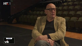 Paolo Magelli