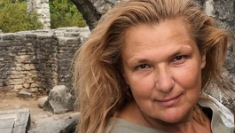 Sanja Drakulić 
