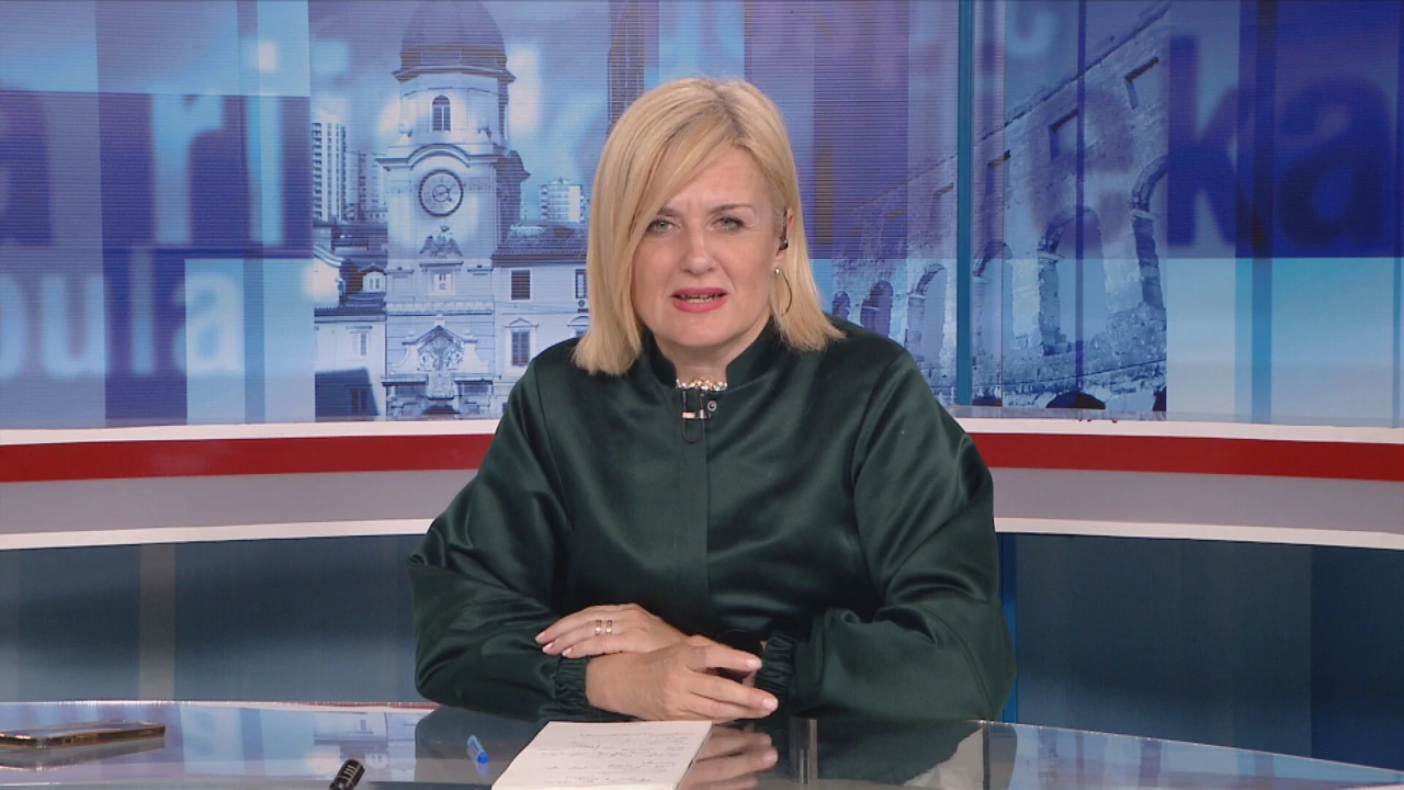 Iva Rinčić