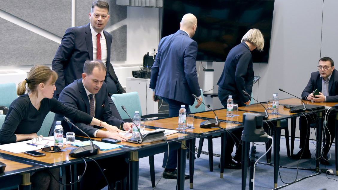 odbor24426 20260424073057