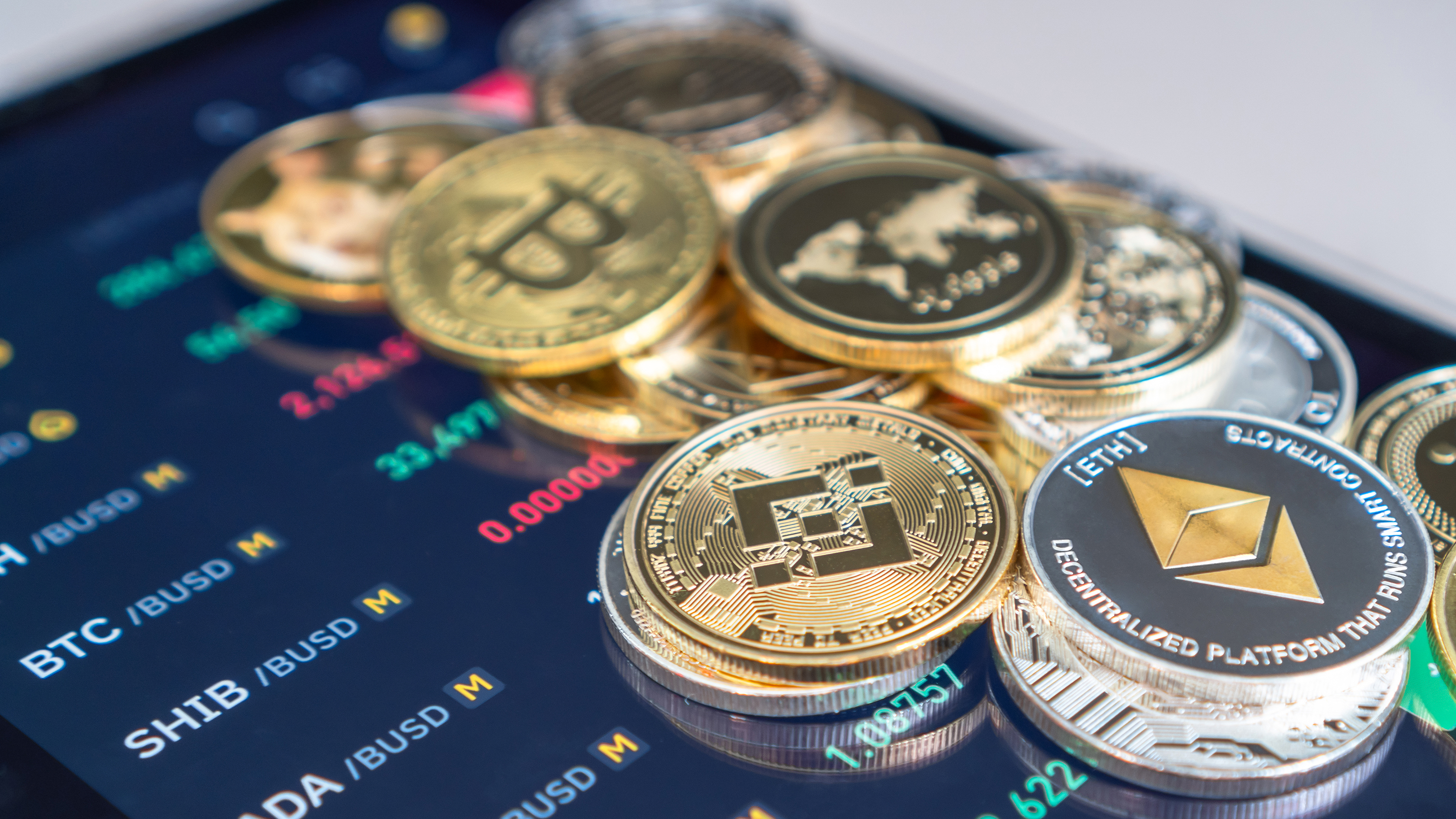 shutterstock 2002007354 20260221120205