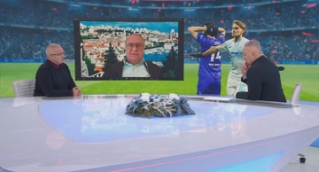 Mario Zorko, Edo Pezzi i Petar Vlahov