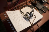 Subota, 18. travnja na Prvom , Foto: Gospođa Wilson/serija