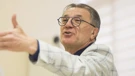 Zdravko Mamić