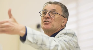 Zdravko Mamić
