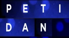 Petkom na Trećem 