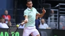 Marin Čilić