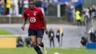 Bafode Diakite
